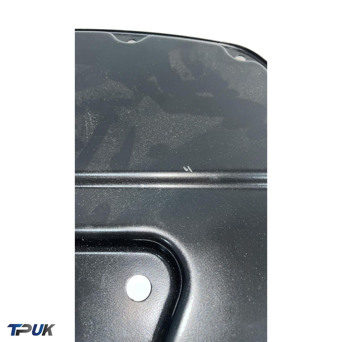 TIMING CHAIN COVER FOR FORD TRANSIT CUSTOM MONDEO 2.0 2.2 2000 ON 1738621