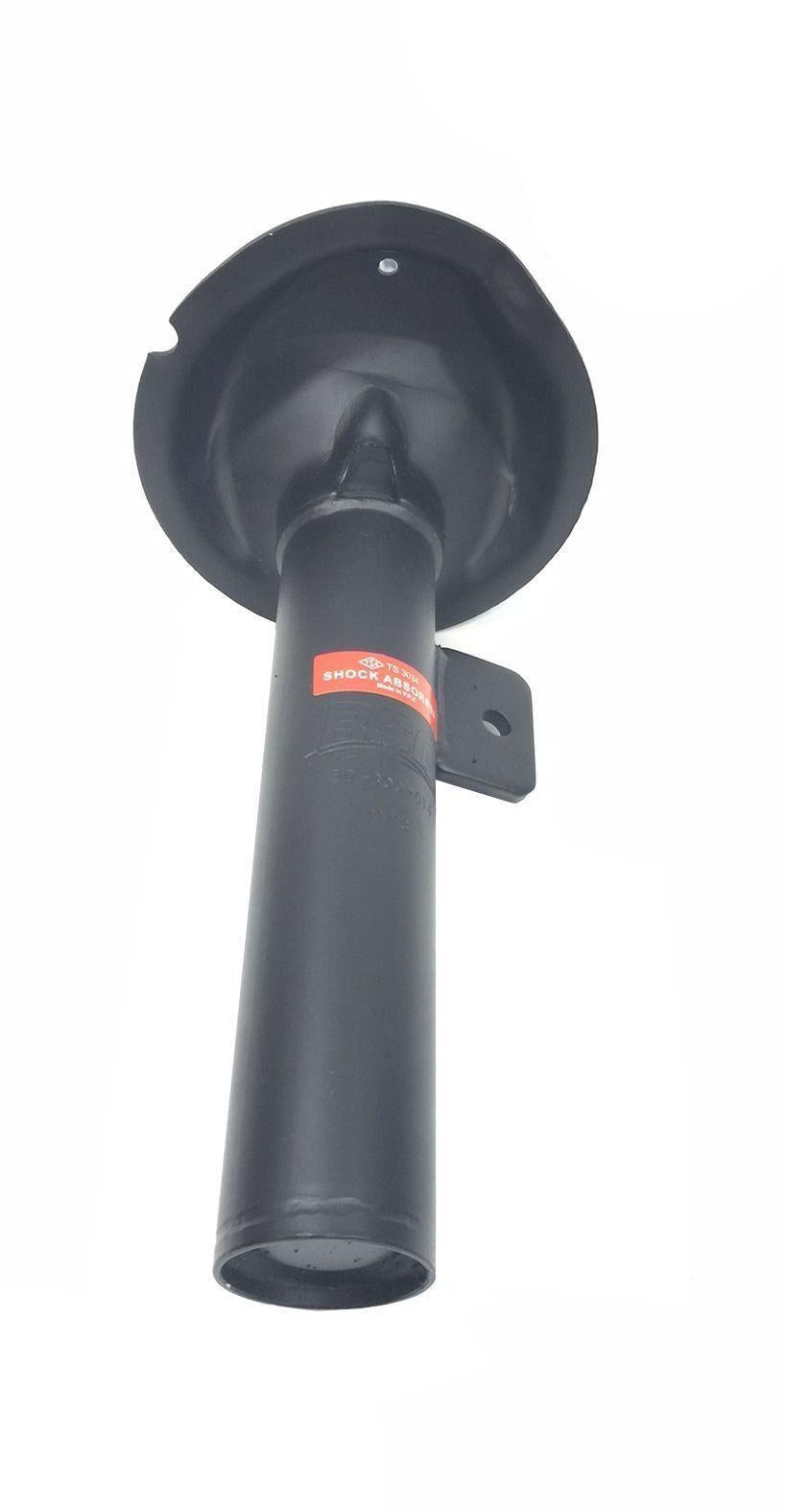 FORD TRANSIT CONNECT FRONT SHOCK ABSORBER LEFT SIDE 2002 ON