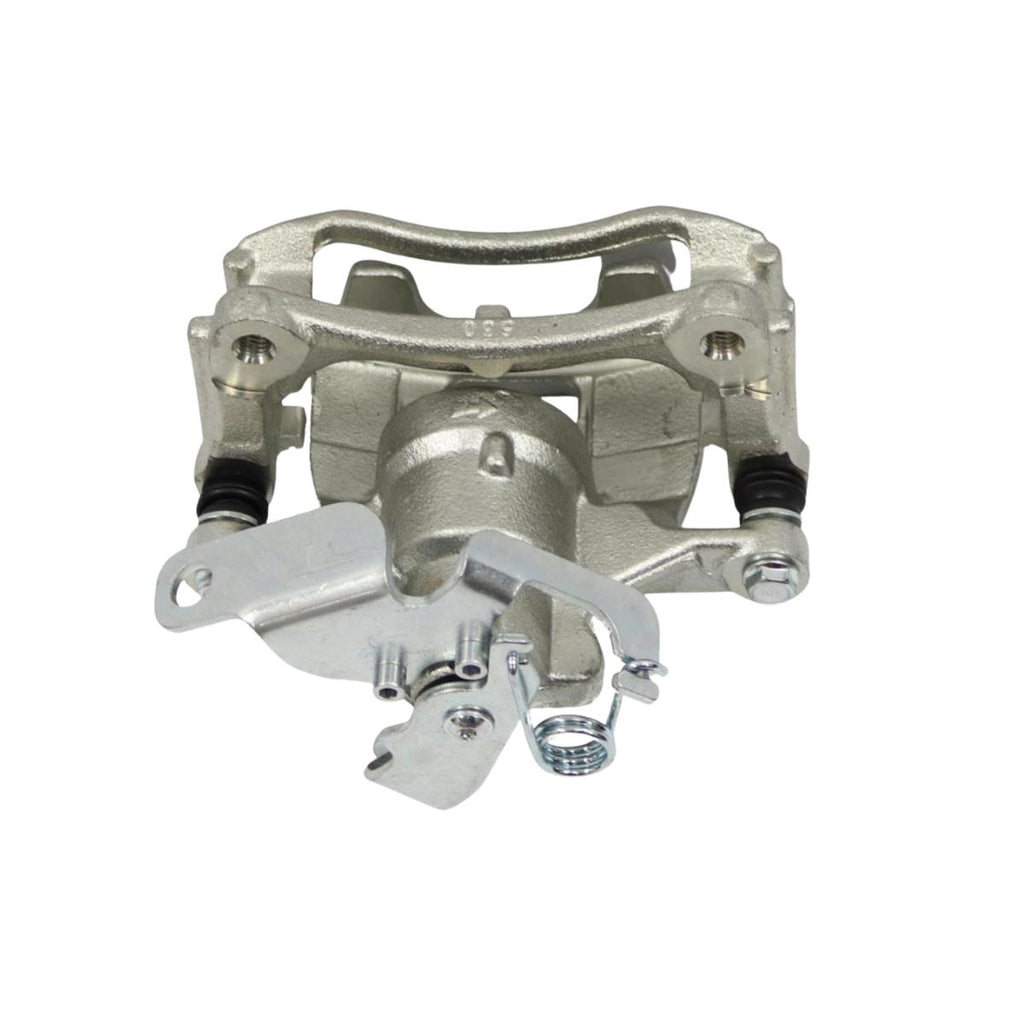 Rear Brake Caliper Pair Ford Transit Mk8 Custom 250-320 Left Right Single Wheel
