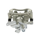 Rear Brake Caliper Pair Ford Transit Mk8 Custom 250-320 Left Right Single Wheel