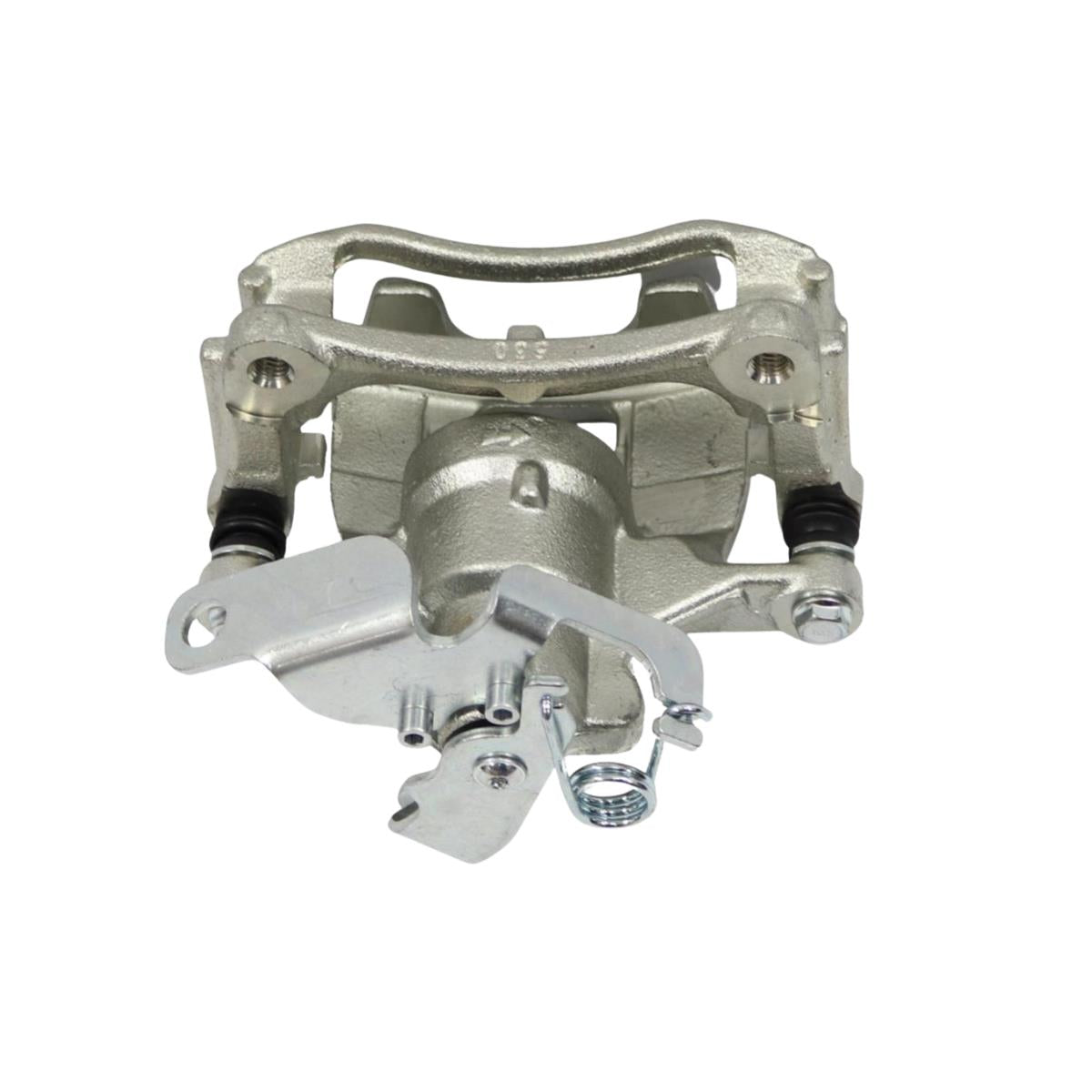 Rear Brake Caliper Pair Ford Transit Mk8 Custom 250-320 Left Right Single Wheel