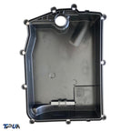 Automatic Transmission Oil Pan For Ford Galaxy Kuga Focus 1.5 2.0 2004 On