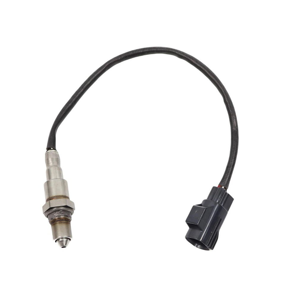 For Jaguar F-Pace Xf Xe X260 2.0 D 3.0 Lambda Oxygen Exhaust O2 4 Wire Sensor