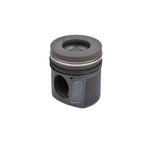 Piston For Ford Transit 2.2 2006 On 0.5 Oversize 8772710-050 87-839507-02