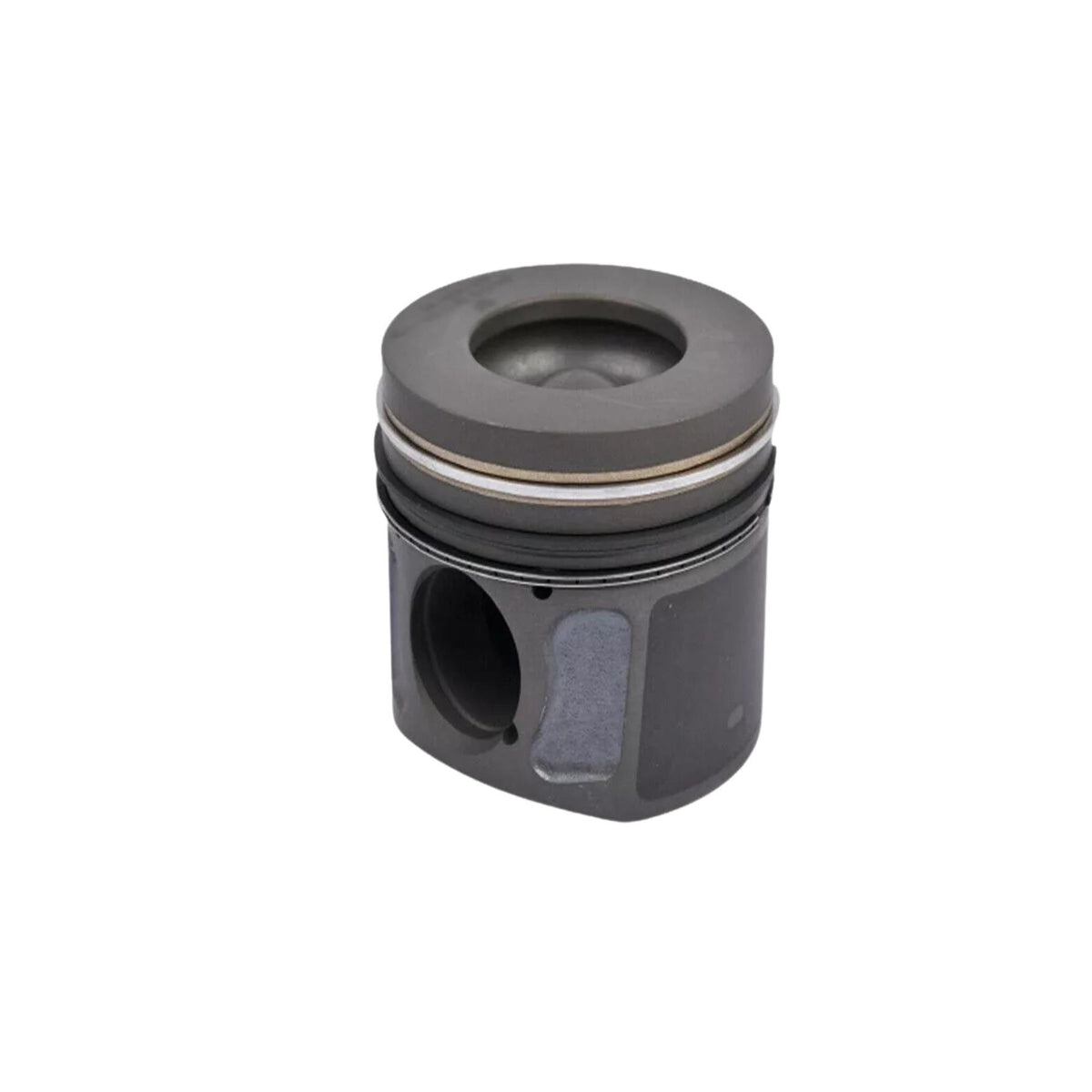 Piston For Ford Transit 2.2 2006 On 0.5 Oversize 8772710-050 87-839507-02