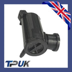 Ford Mondeo Windscreen Washer Pump Single Brand New 02/10/00-28/02/03 Pn1132693