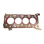 Cylinder Head Gasket For Vw Amarok 2.0 Tdci 2022 On Hg9Q6051La Oem