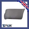 Ford Transit Bumper End Cap Mk5 1994-2000 Right Hand Driver Off Side Rh