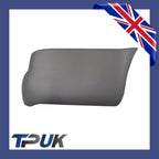 Ford Transit Bumper End Cap Mk5 1994-2000 Right Hand Driver Off Side Rh