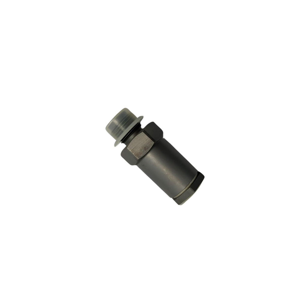 Pressure Limiting Valve For Man Lion'S City Hocl Nl Tga Tgl Tgm 2000 On 1110010020