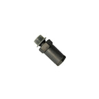 Pressure Limiting Valve For Man Lion'S City Hocl Nl Tga Tgl Tgm 2000 On 1110010020