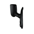 Electric Heated Right Door Mirror For Ford Transit Mk6 Mk7 2000 - 2014 Offside