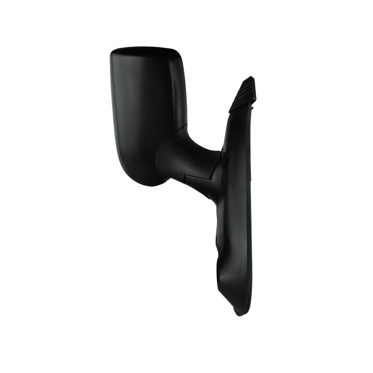 Electric Heated Right Door Mirror For Ford Transit Mk6 Mk7 2000 - 2014 Offside
