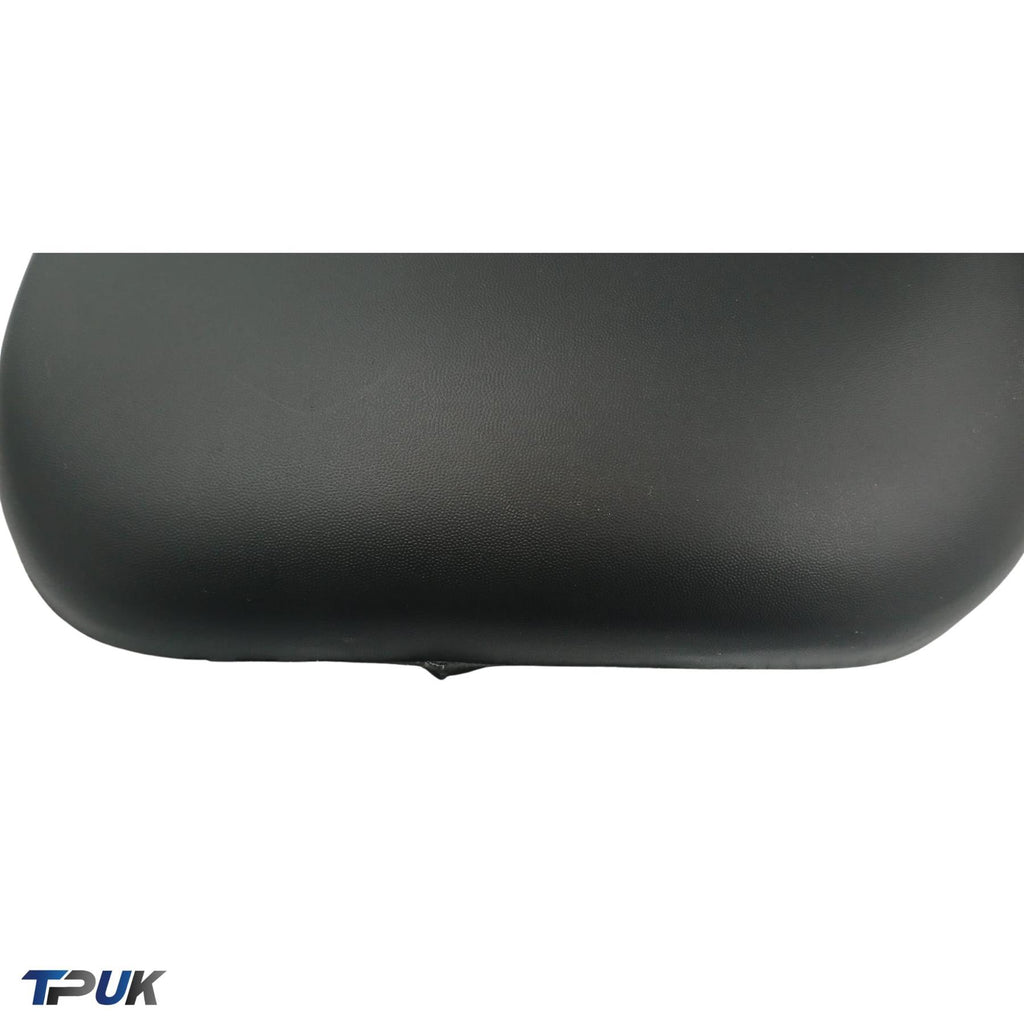 Rear Mudflap For Ford Transit Mk6 Mk7 2000-2014 1371183 B Grade Quality