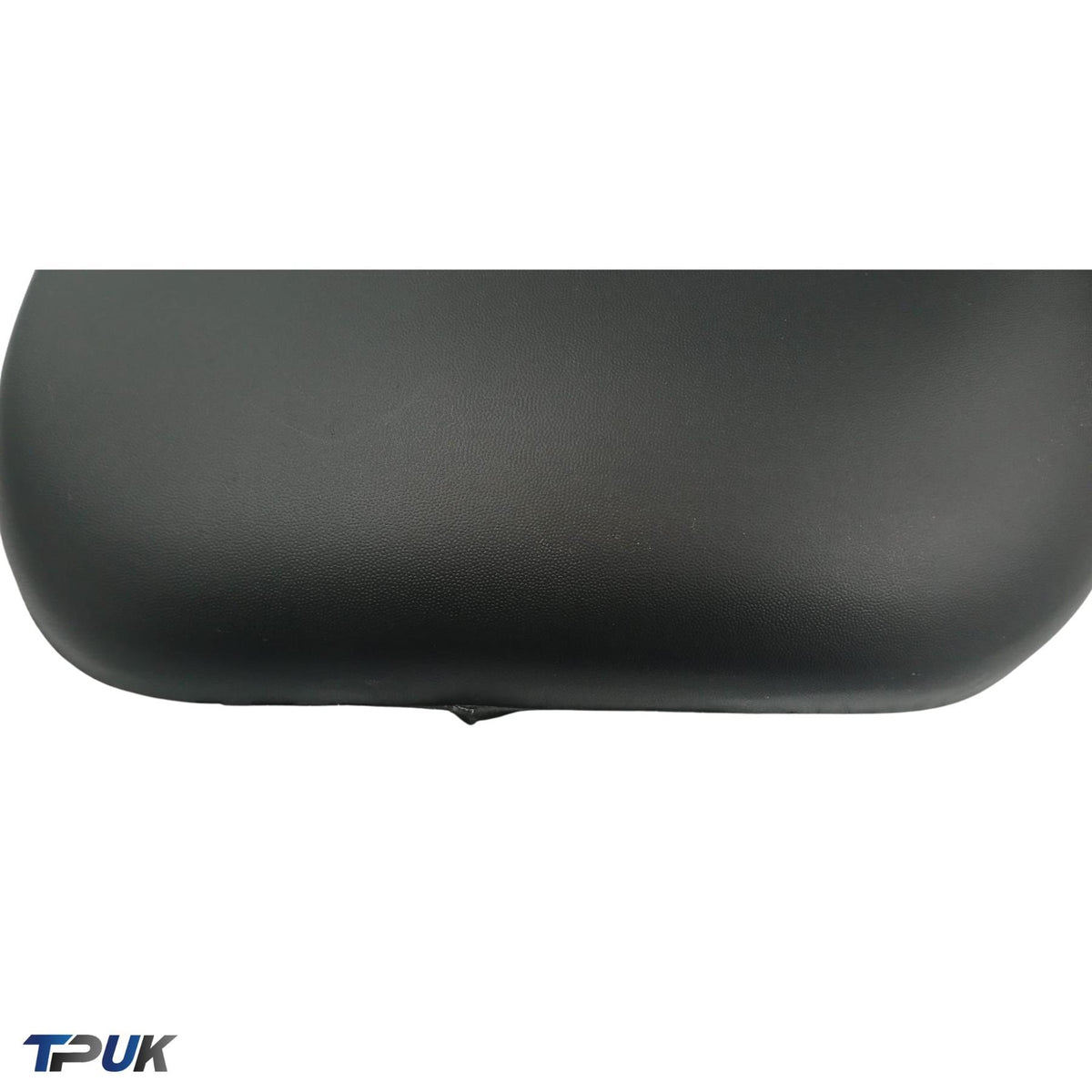 Rear Mudflap For Ford Transit Mk6 Mk7 2000-2014 1371183 B Grade Quality