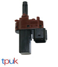 QUALITY CLUTCH PEDAL CONTROL SWITCH FORD FIESTA FUSION 2001 ON