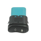 For Ford Transit Electric Window Switch Mk7 2006 - 2014 Left Right