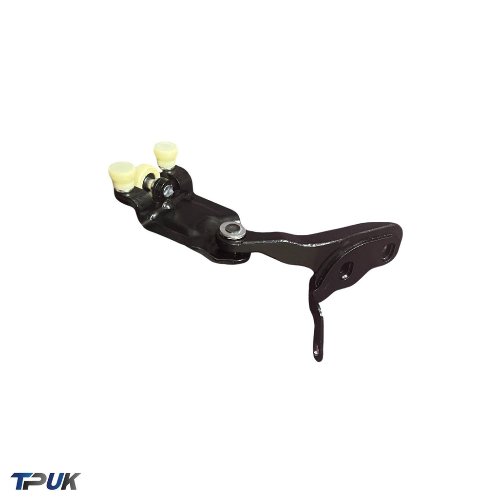 Sliding Door Top Roller Runner For Ford Transit Custom 2012 On Left Side