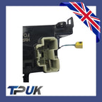 Steering Horn And Airbag Switch For Ford Transit Custom Mk8 2012 On