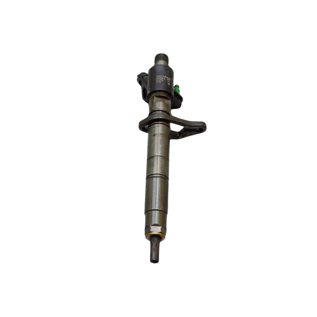 Fuel Injector For Land Rover Range Rover Sport 4.4 2010 On 0445116037