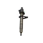 Fuel Injector For Land Rover Range Rover Sport 4.4 2010 On 0445116037