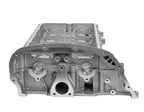 Ford Transit Mk7 2.4 Cylinder Head Tdci 2006 - 2011 Euro 4 With Cam Carrier