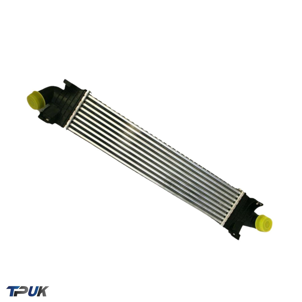 Intercooler For Volvo V70 V60 S80 S60 2.0 2008-2015 1746975 6G919L440Fe