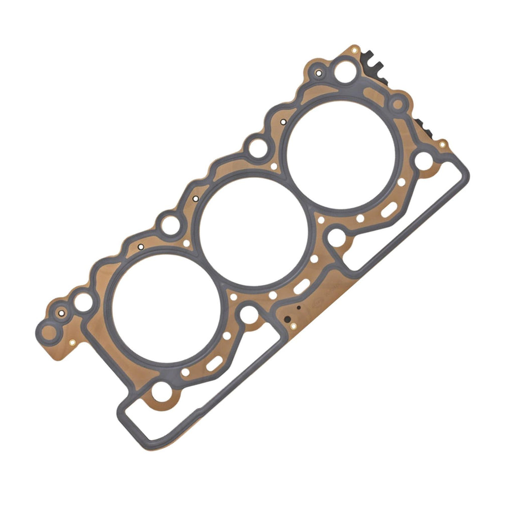 Cylinder Head Gasket For Peugeot 407 3.0 Hdi 2009 On 0209.Gy Oem