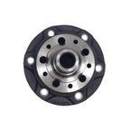 Ford Transit Front Hub For Twin Rear Wheel 2006 On Mk7 Tdci 2.2 2.4 Rwd