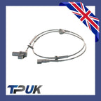 Front Abs Wheel Speed Sensor Ford Transit MK6 2.0 2.4 FWD RWD 2003-2006 537240