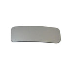 Ford Transit Connect Mirror mk1 2002 on  Glass Bottom Blind Spot O/S