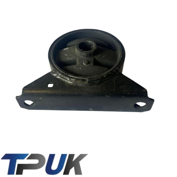 Engine Mount Fits Mitsubishi Lancer Colt 1991-1995 Mb691235