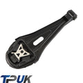 Bottom Gearbox Mount For Ford Transit Mk8 Custom 2.0 Fwd Ecoblue Diesel 2016 On