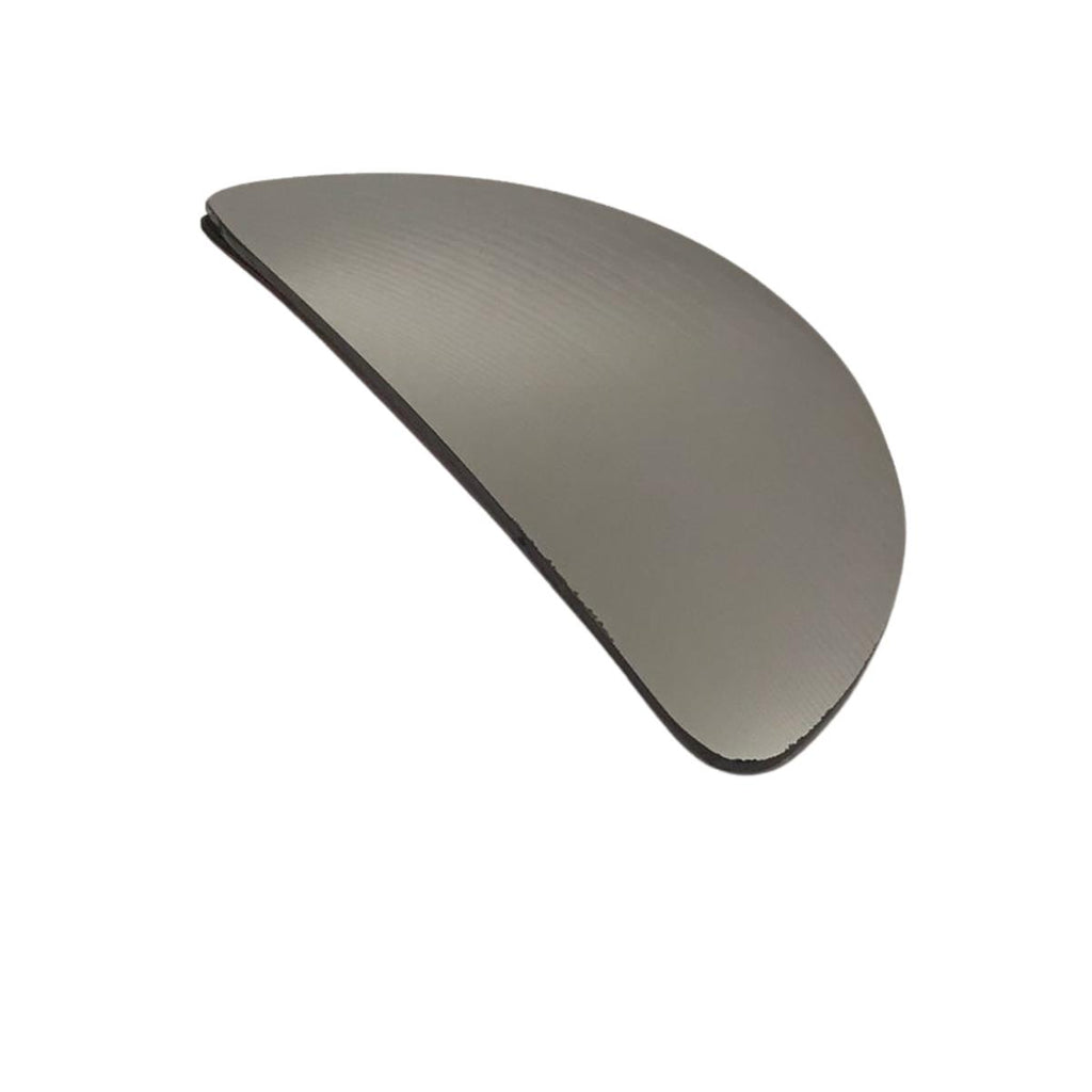 Blind Spot Mirror Glass For Transit Mk6 Mk7 2.0 2.3 2.4 2000-2006 N/S Left