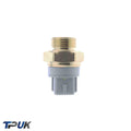 Radiator Fan Temperature Switch For Ford Escort Fiesta Transit 1977-2000