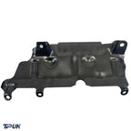 Holder Support Engine Bay For Range Rover Sport 4.4 Diesel 250Kw 2014 On