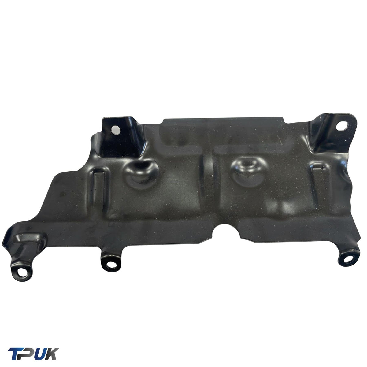 Holder Support Engine Bay For Range Rover Sport 4.4 Diesel 250Kw 2014 On