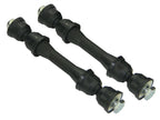 2 X Ford Transit Mk5 Mk6 Front Stabilizer Anti Roll Bar Drop Links 1999 - 2006