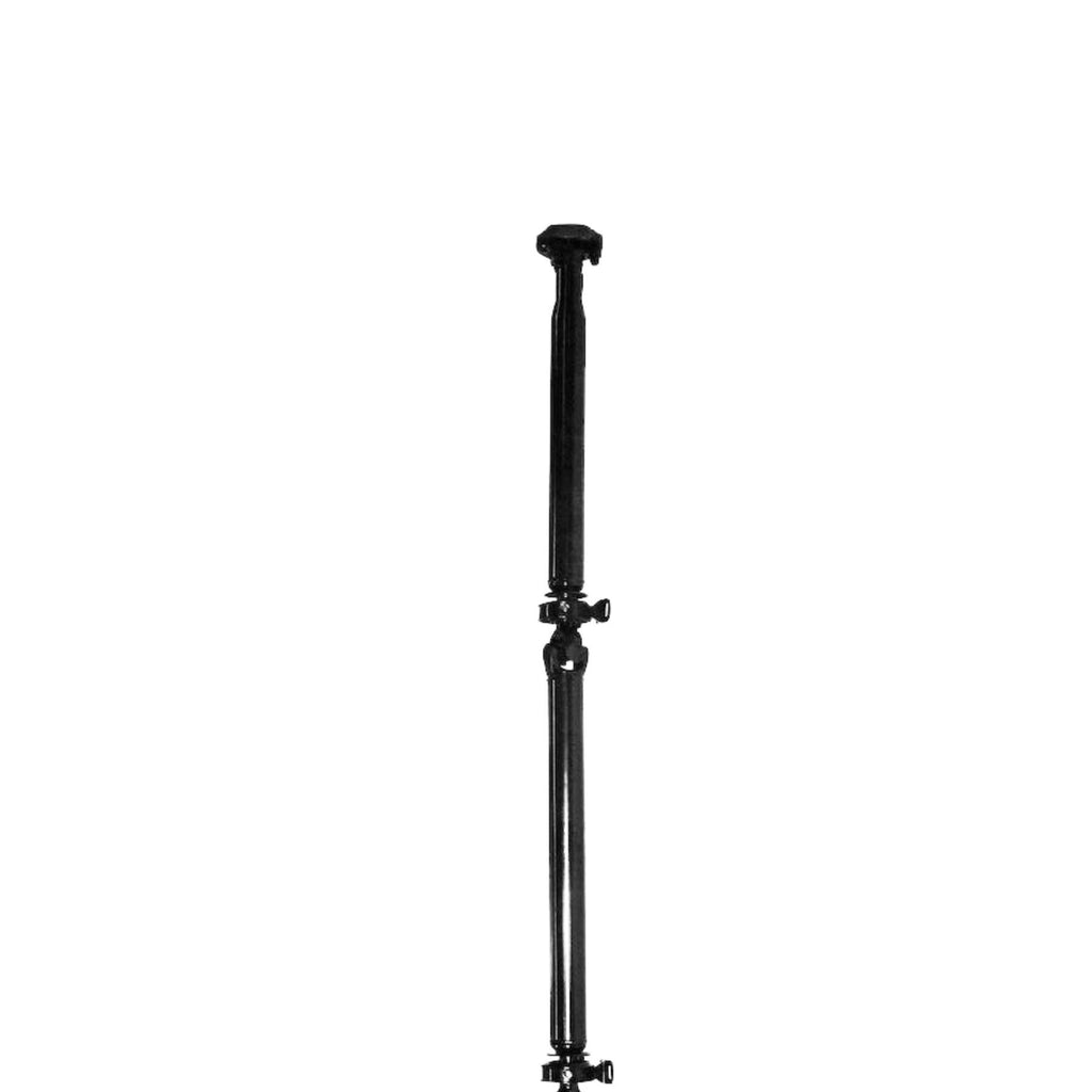 Propshaft For Ford Transit Mk8 2.2 Rwd 6 Speed 3 Piece 2014 On Bk314K357Ag
