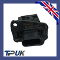 Mass Air Flow Sensor For Ford Ranger T9 2.0 2022 On 2576432 C3A12B579Ba Oem