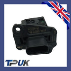 Mass Air Flow Sensor For Ford Ranger T9 2.0 2022 On 2576432 C3A12B579Ba Oem
