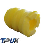 Ford Transit Mk8 Fwd Rwd Front Shock Absorber Oe Strut 2014 On Left Right