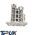 Cylinder Head 3 Cyl For Ford Puma 1.0 Ecoboost 2023 On 1917578 Fox Engine