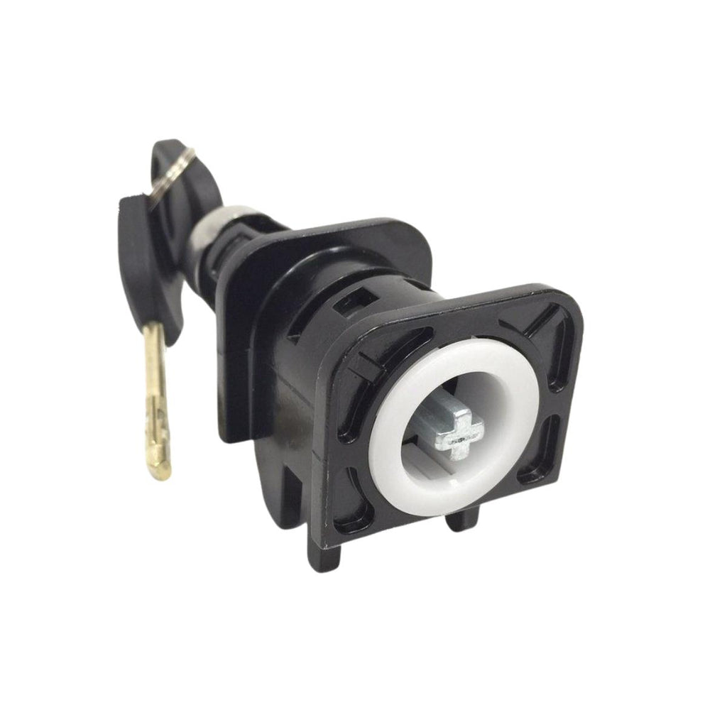 Transit Connect Bonnet Lock Latch 2 Keys From 30/7/2006 Brand New Top Quality