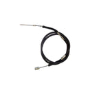 Brake Cable For Ford Transit 2.2 2.3 2.4 3.2 2006-2014 Left Hand 1441586 1380Mm