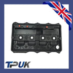 Transit Mk7 2011 On Mk8 2.2 Rocker Cam Cover Seals Custom Relay Boxer Defender