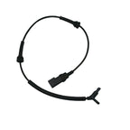 FORD TRANSIT CONNECT FRONT ABS SENSOR WHEEL SPEED BRAKE 4376243
