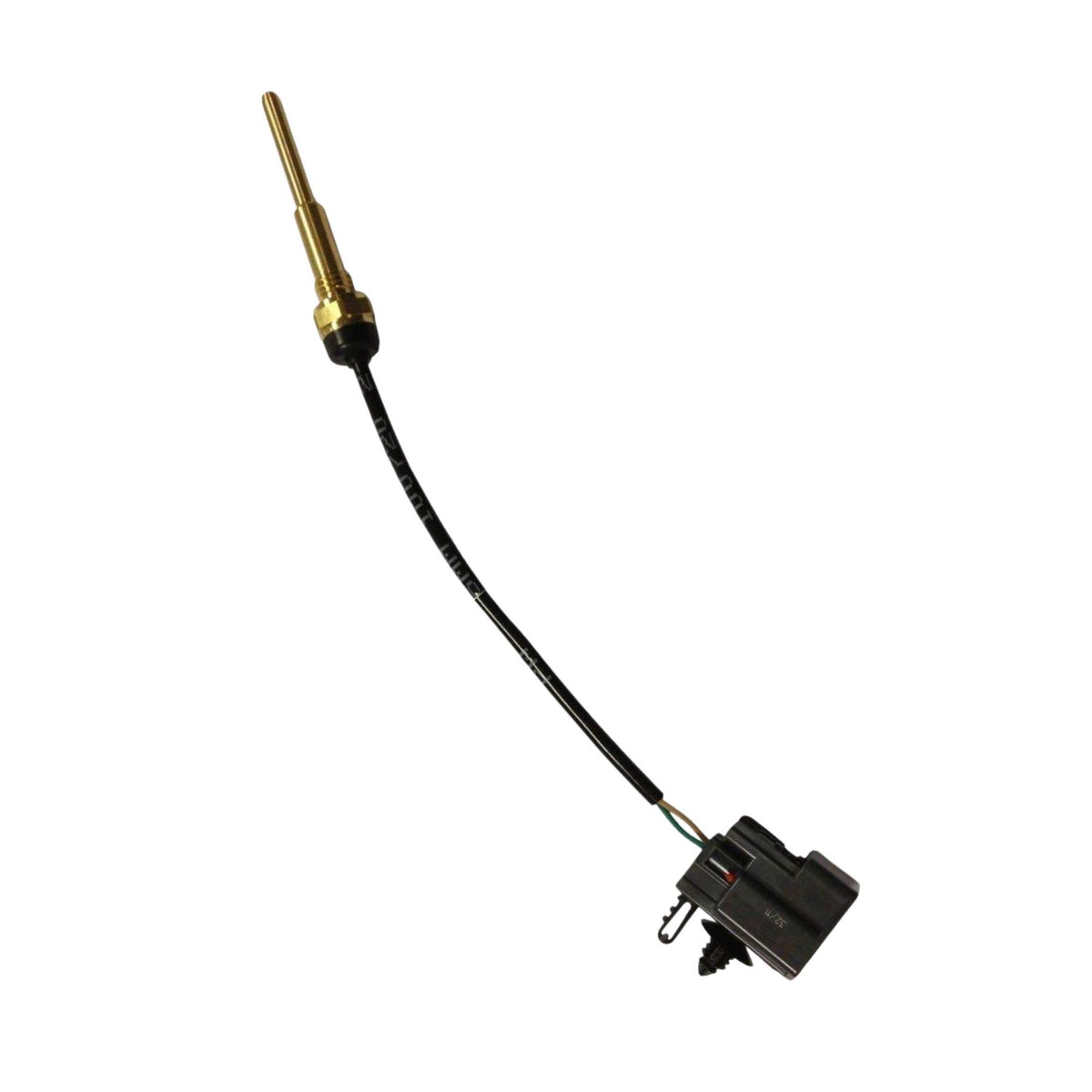 Cylinder Head Temperature Sensor For Ford Mondeo Transit Connect 2001-2015
