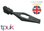Ford Transit Mk5 Clutch Release Arm Fork Lever 94 On 2.5 1994 - 2000