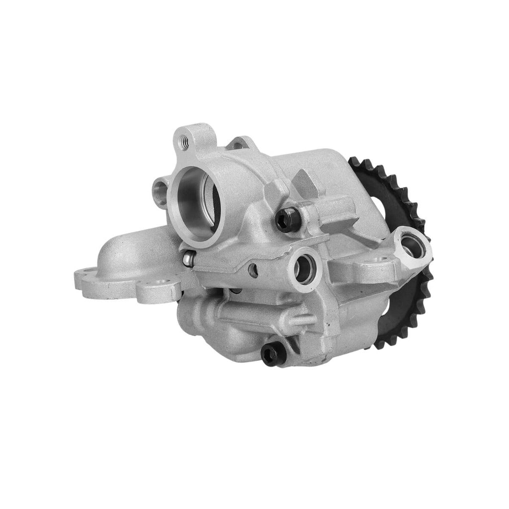 Ford Transit Mk7 Mk8 Ranger Oil Pump 2.2 Tdci Oil Pump 2011 On Euro 5 Custom O.E